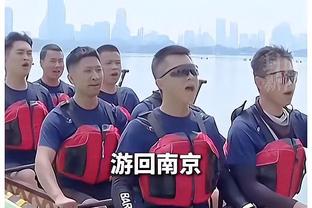 澳网第三轮中国德比：郑钦文2-1王雅繁，生涯首进澳网16强！