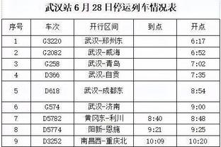 恩佐本场数据：1射0正1次关键传球，3次解围4次抢断，获7.4分